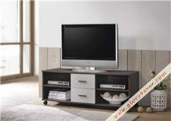 TABOR TV CABINET